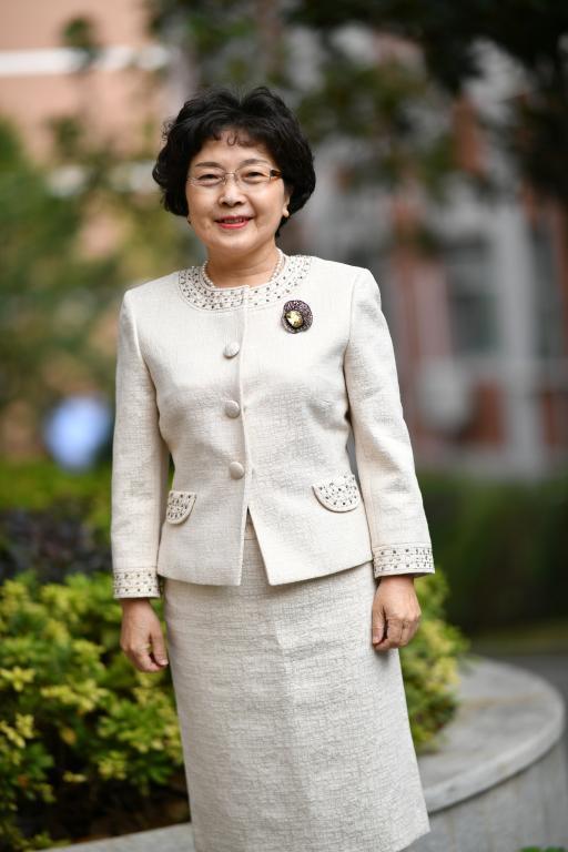 太阳网集团tcy8722