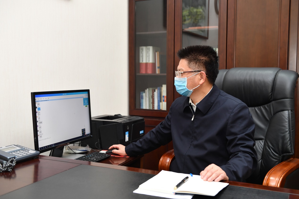 太阳网集团tcy8722