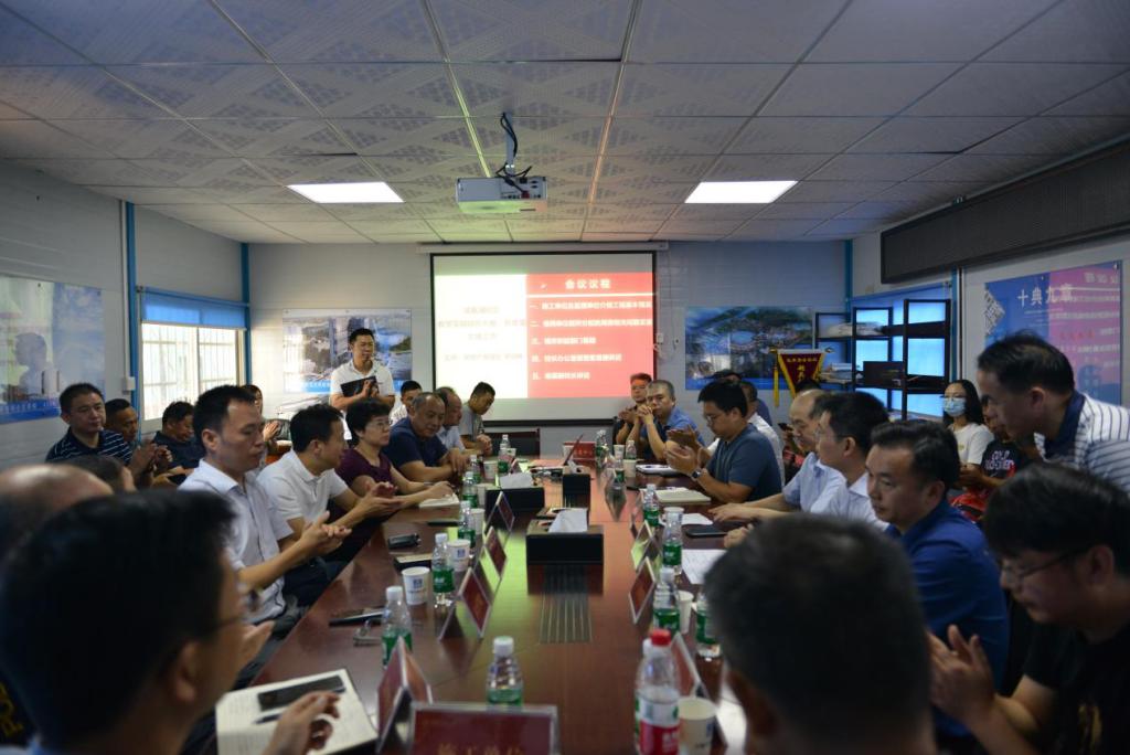 太阳网集团tcy8722