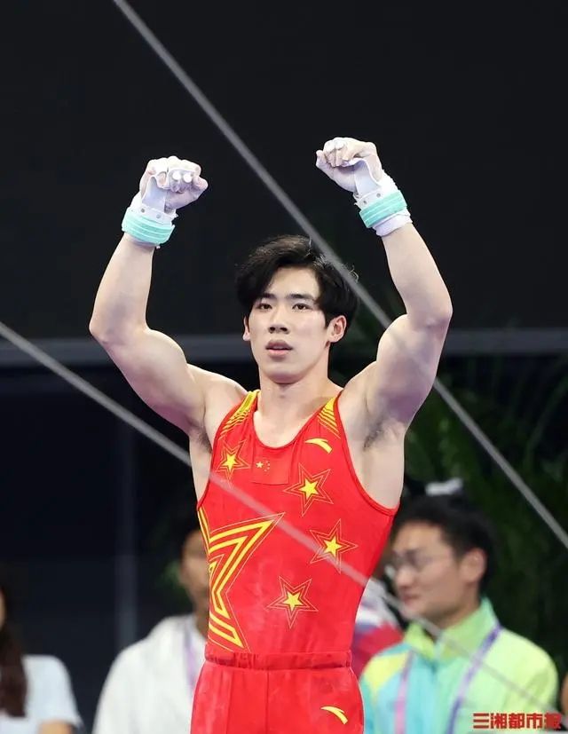 太阳网集团tcy8722