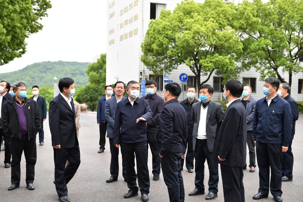 太阳网集团tcy8722