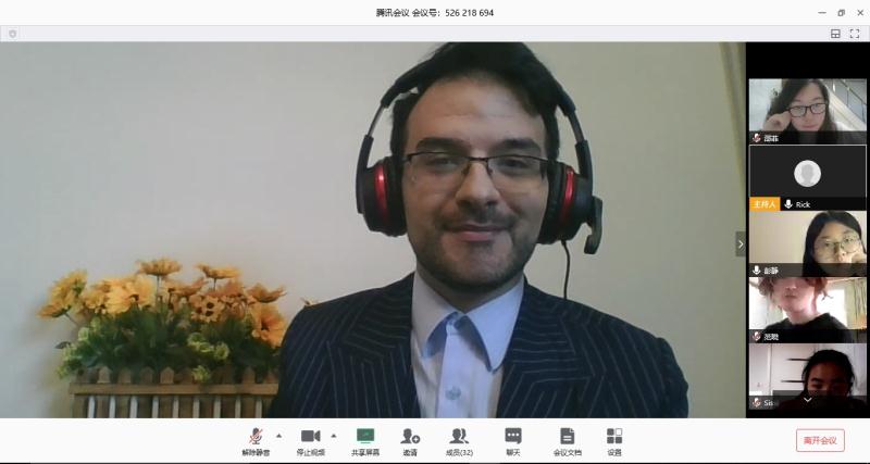 太阳网集团tcy8722