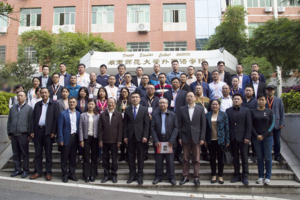 太阳网集团tcy8722