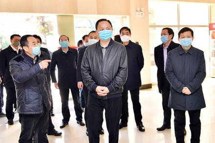 太阳网集团tcy8722