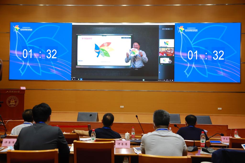 太阳网集团tcy8722