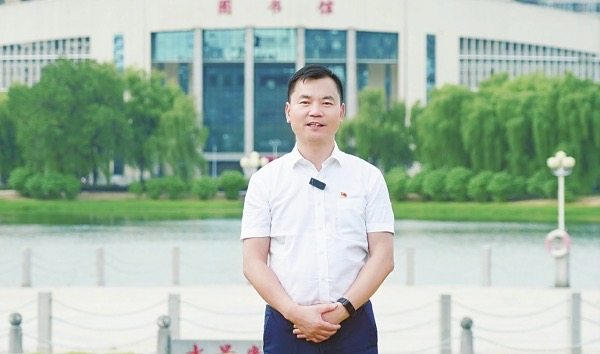 太阳网集团tcy8722