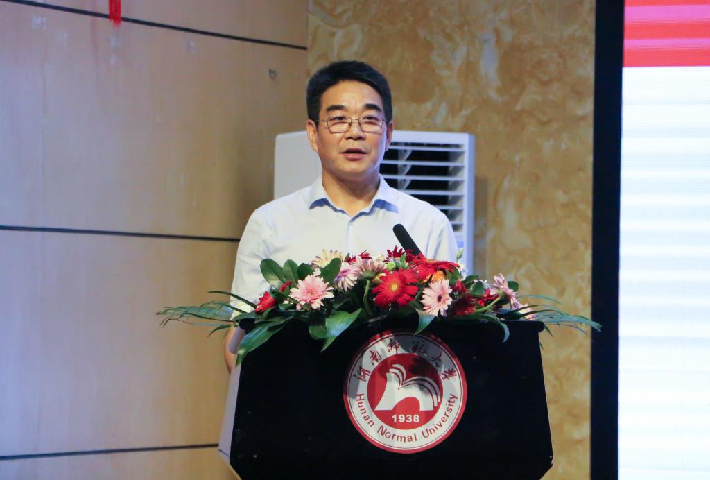 太阳网集团tcy8722