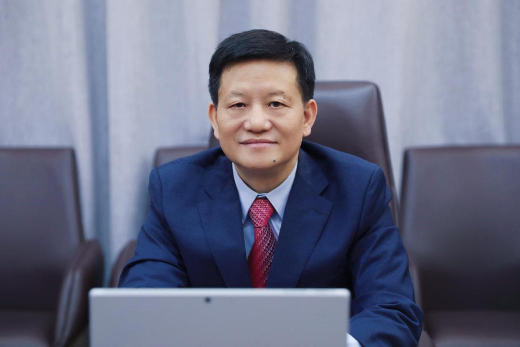 太阳网集团tcy8722