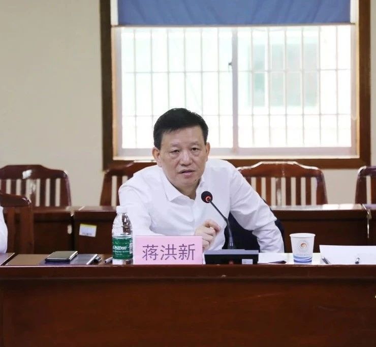 太阳网集团tcy8722