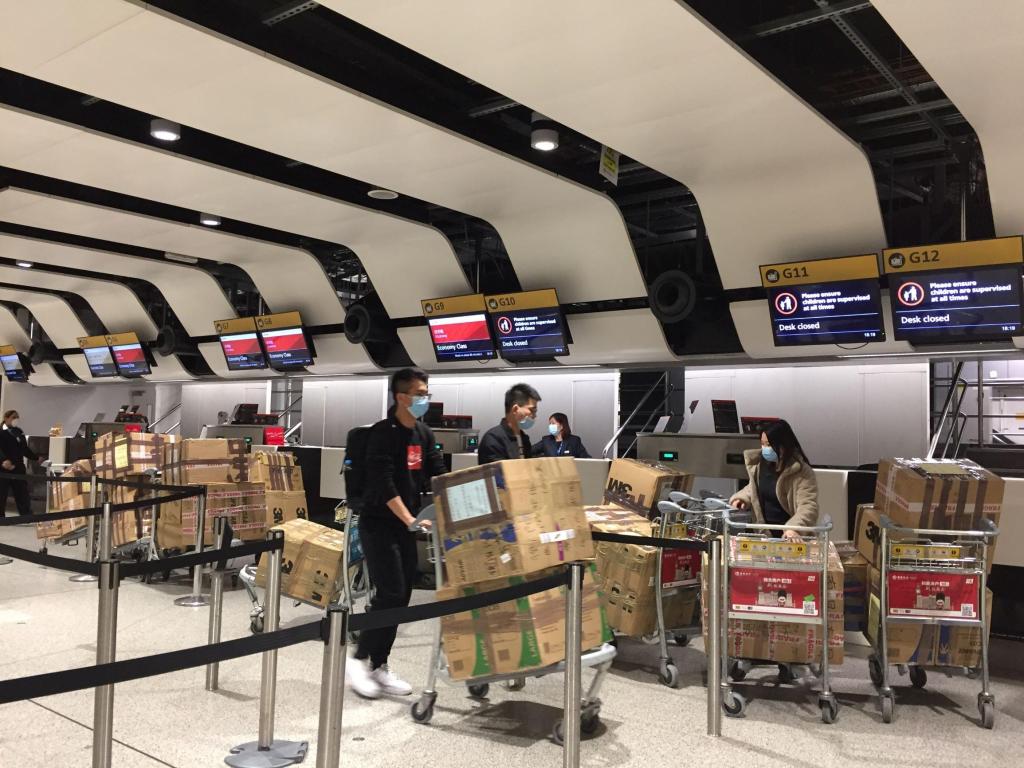 太阳网集团tcy8722