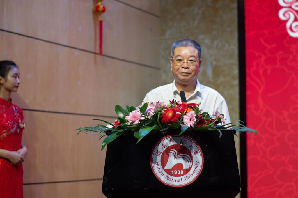 太阳网集团tcy8722