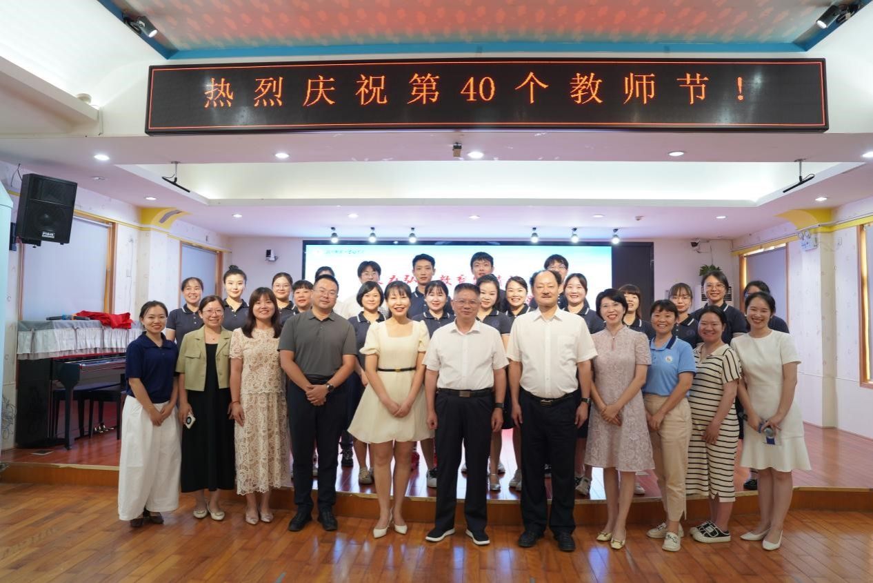 太阳网集团tcy8722