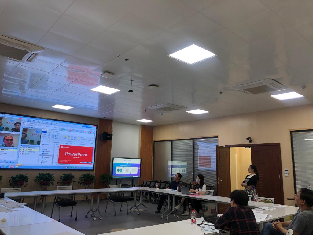 太阳网集团tcy8722