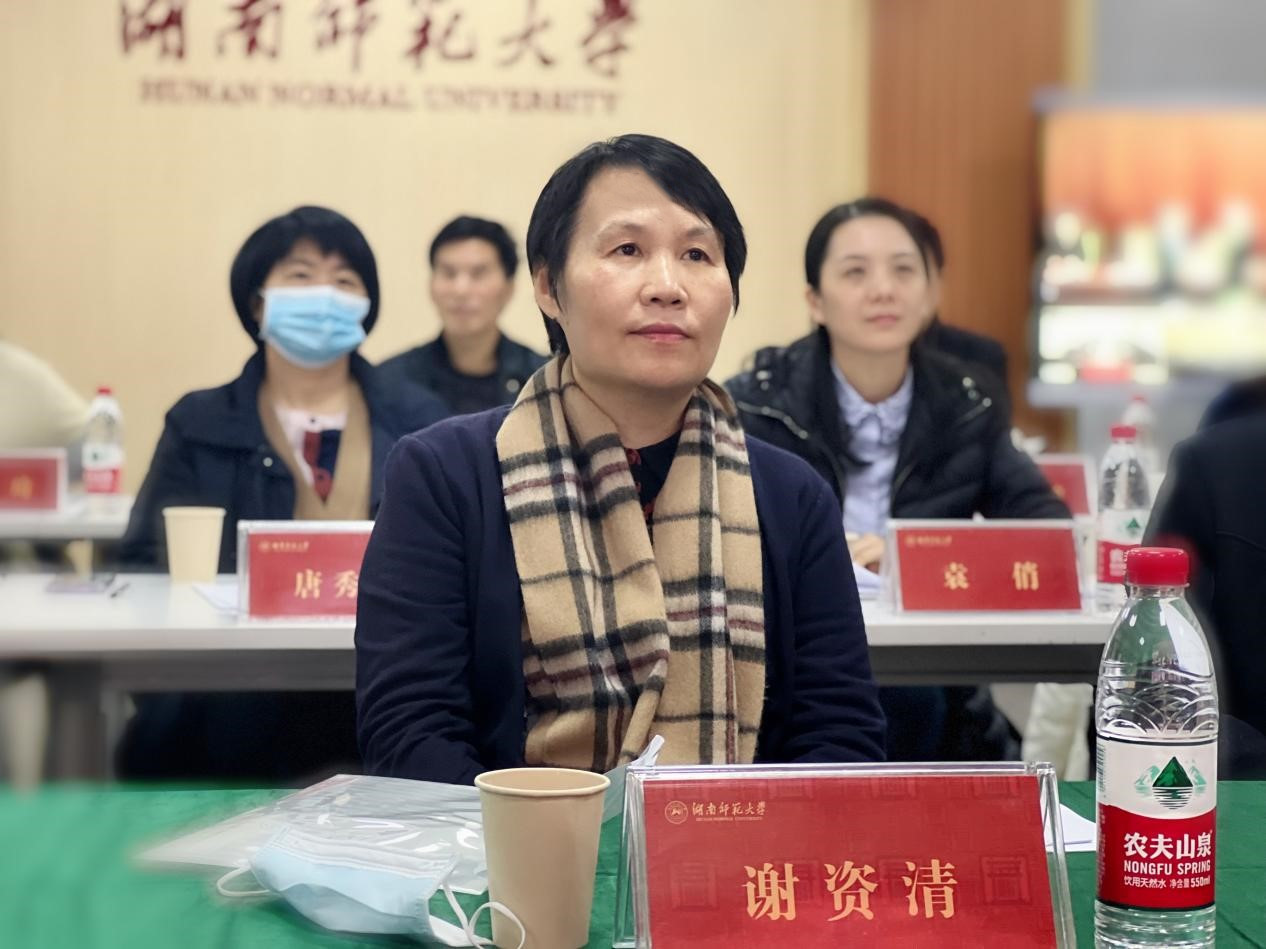 太阳网集团tcy8722