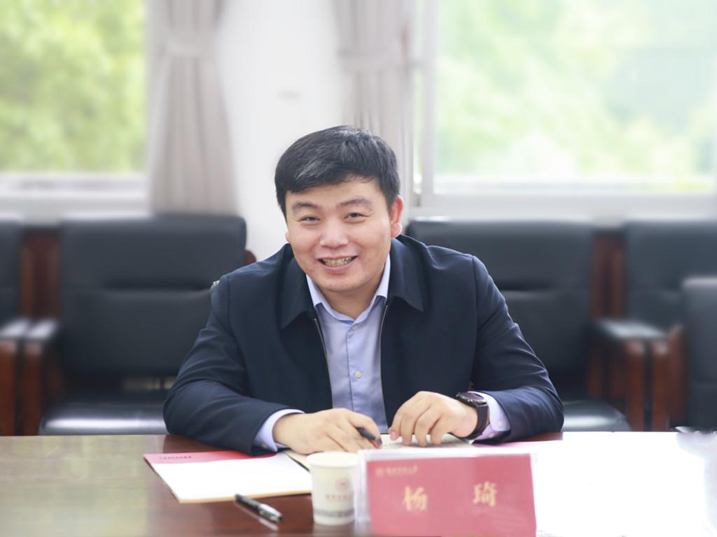 太阳网集团tcy8722