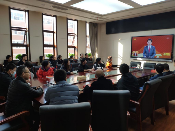 太阳网集团tcy8722