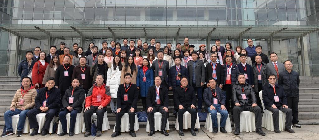 太阳网集团tcy8722