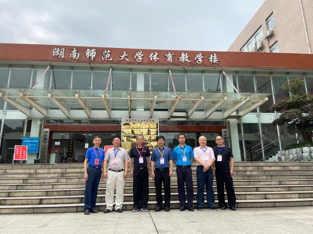 太阳网集团tcy8722