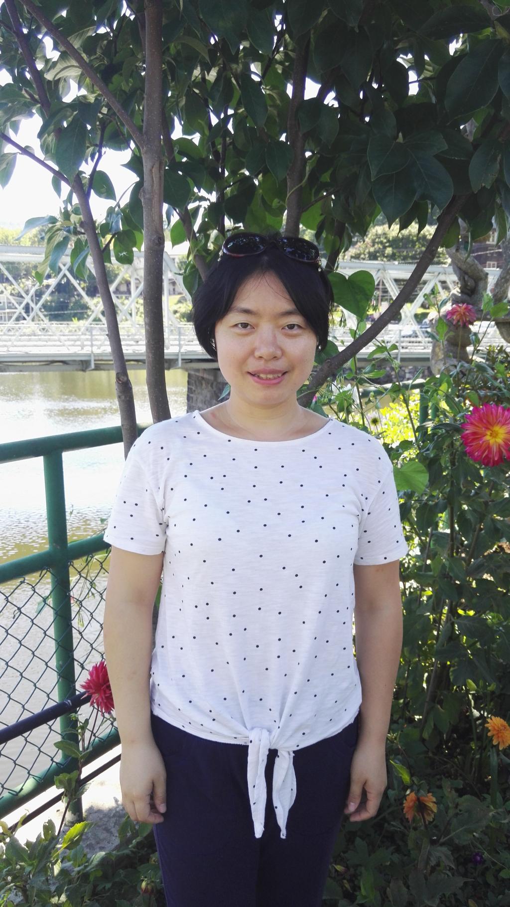 太阳网集团tcy8722