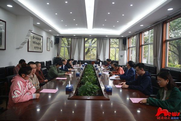 太阳网集团tcy8722