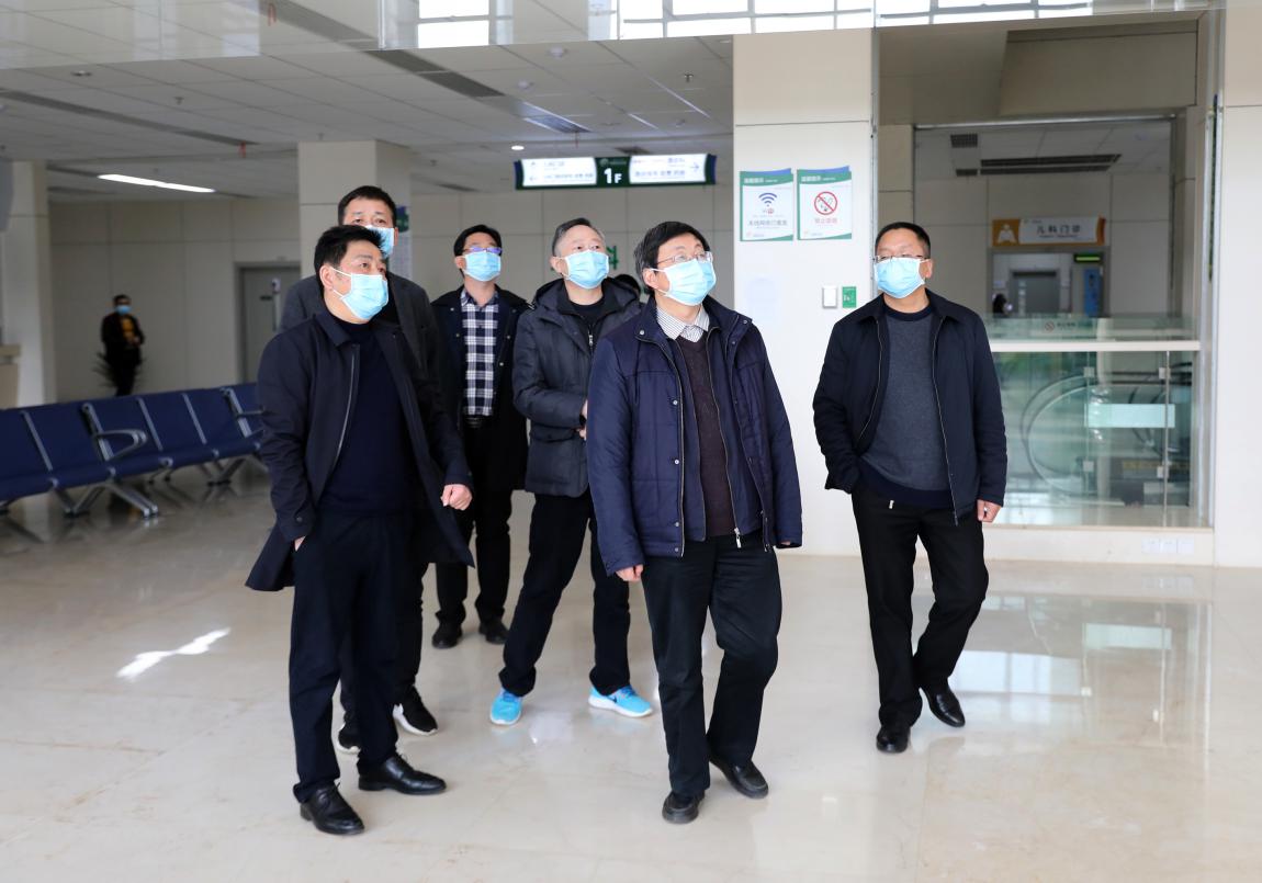 太阳网集团tcy8722