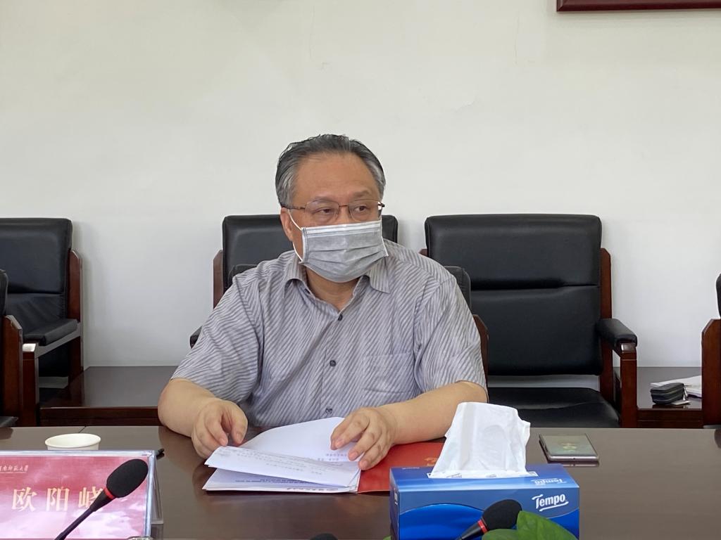 太阳网集团tcy8722