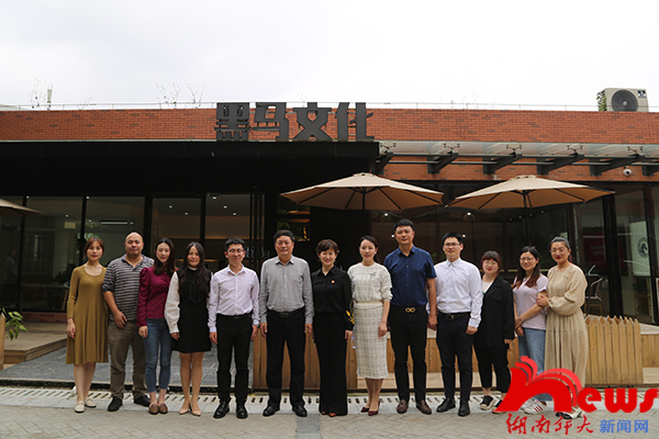 太阳网集团tcy8722