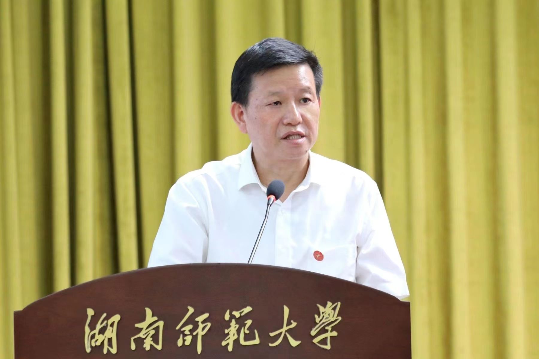 太阳网集团tcy8722