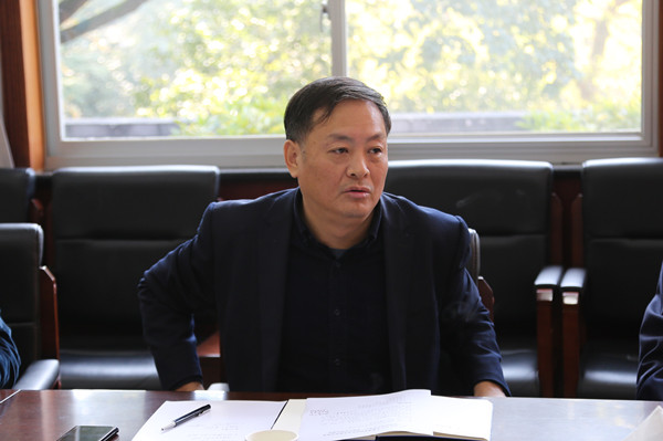 太阳网集团tcy8722