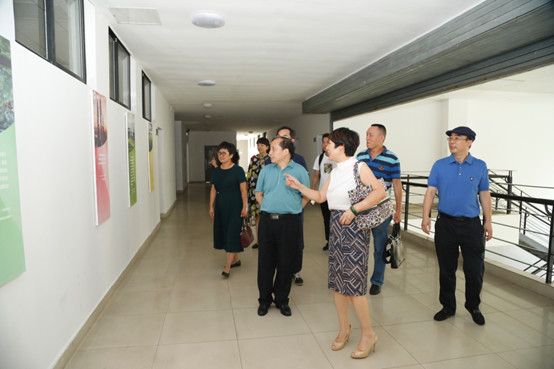 太阳网集团tcy8722