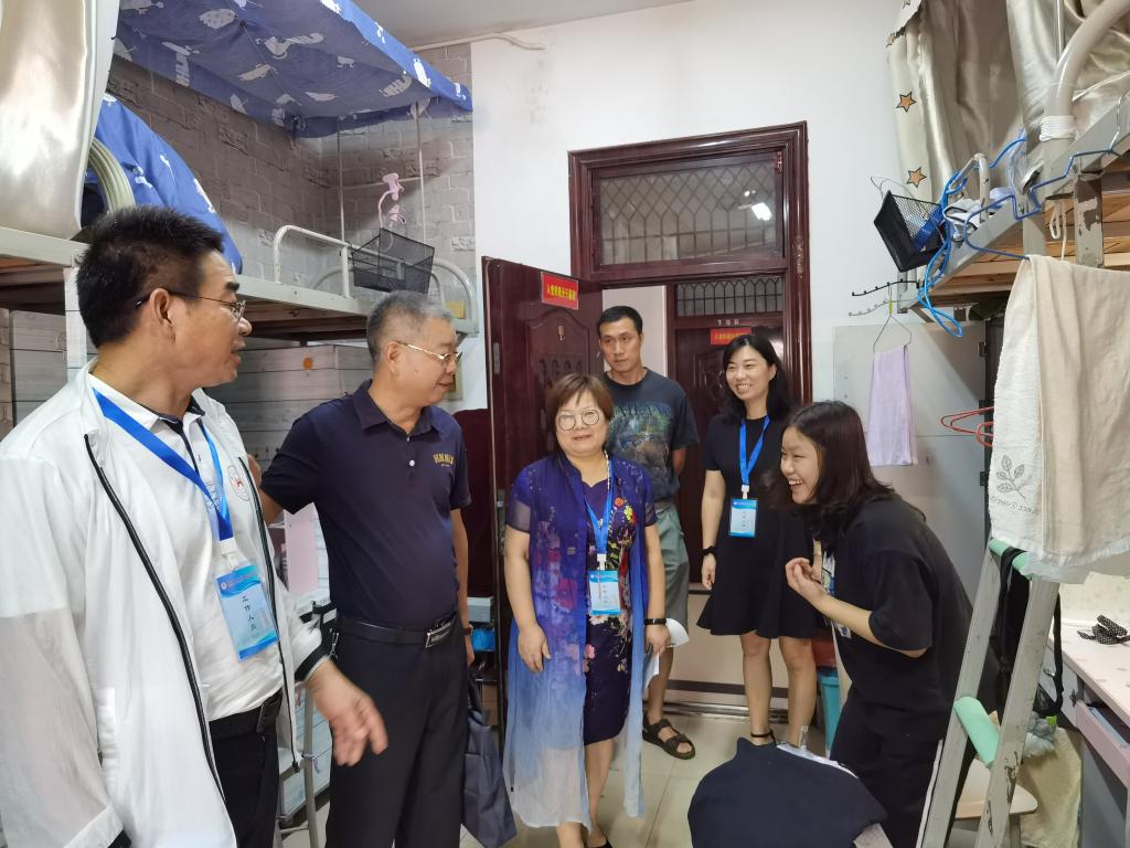 太阳网集团tcy8722