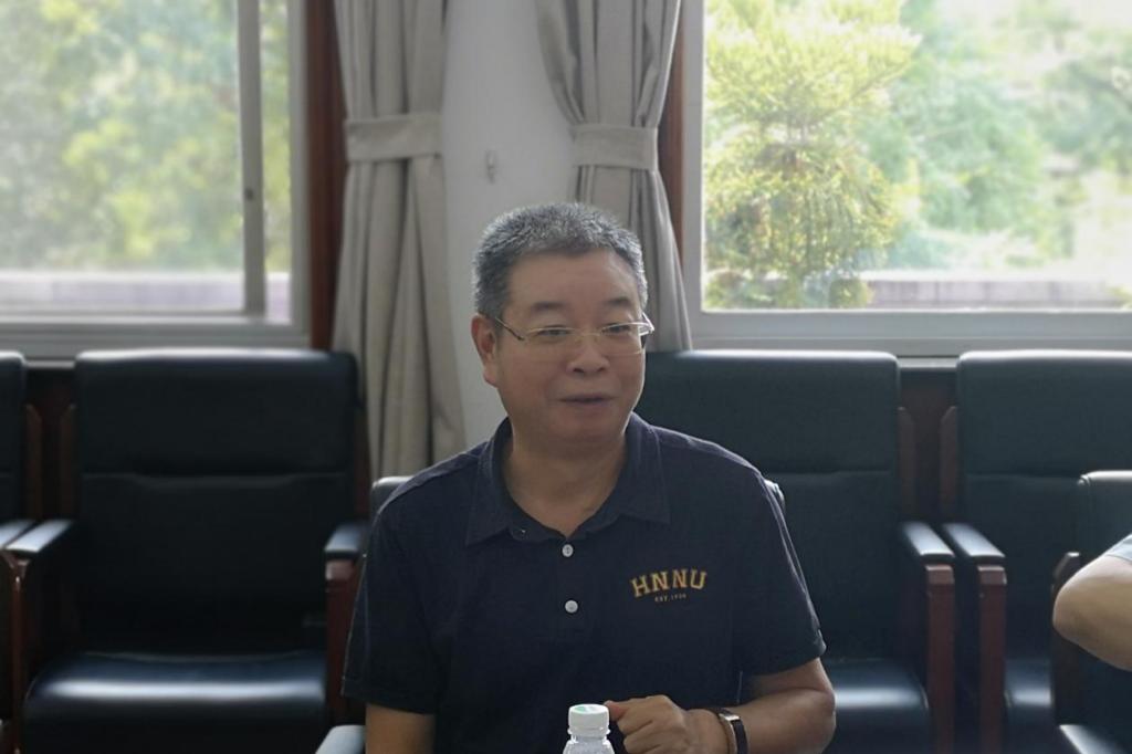 太阳网集团tcy8722