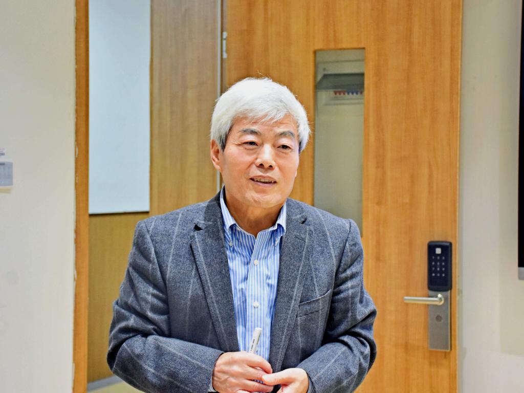 太阳网集团tcy8722