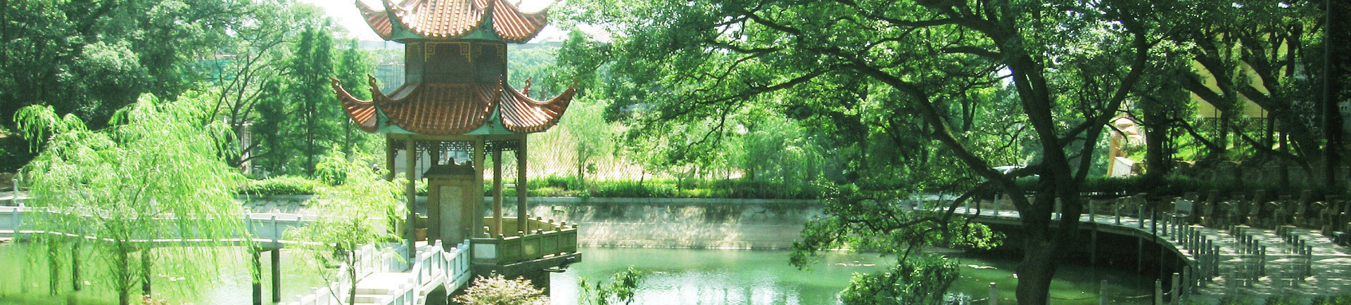 太阳网集团tcy8722